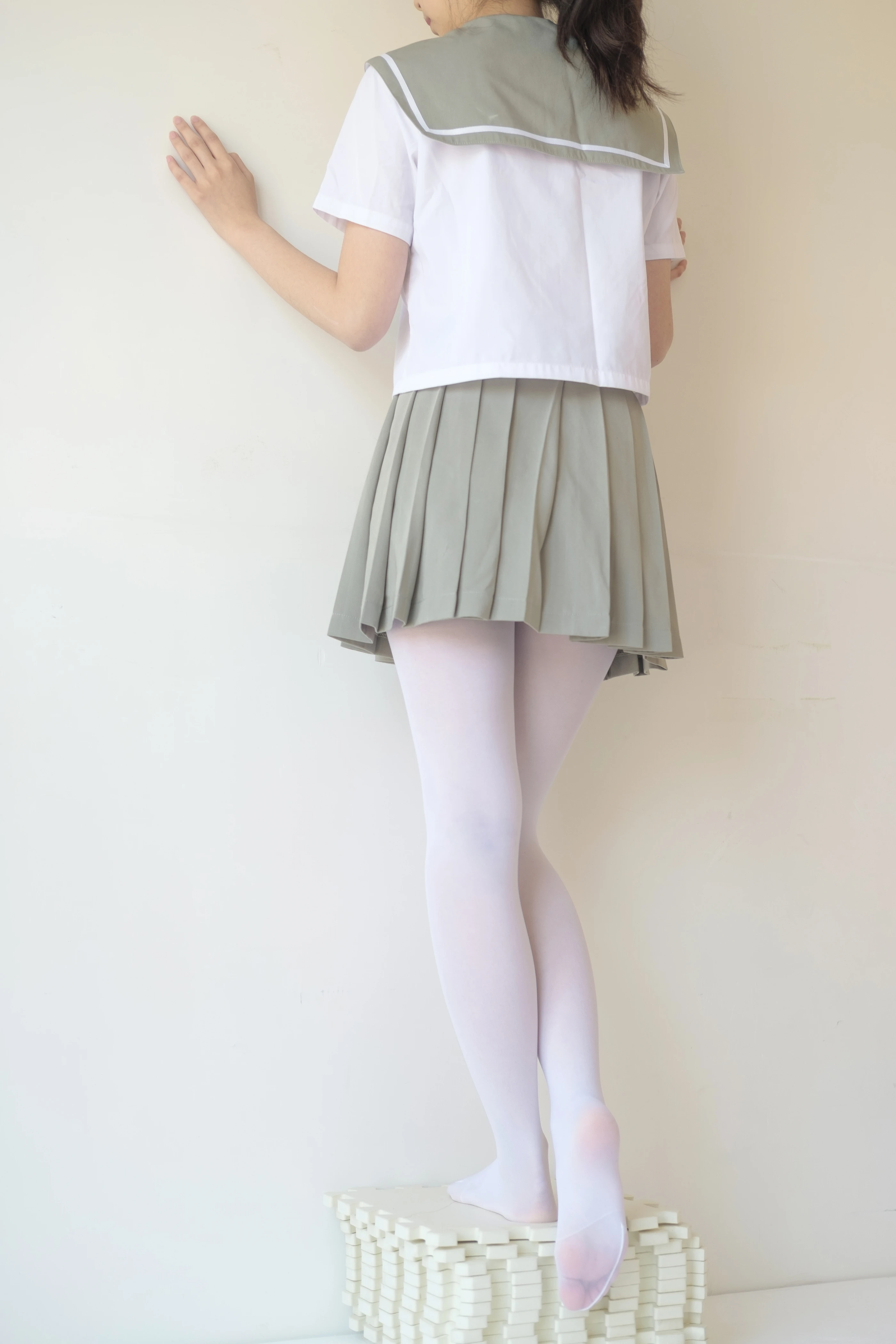 森萝财团 X-016 [136P 1V]插图6